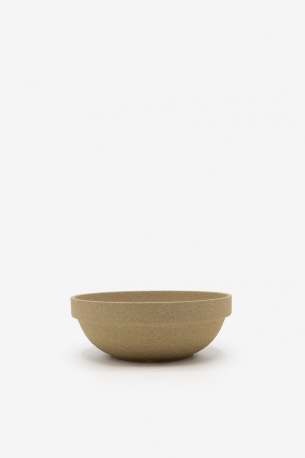 Bowl Round 145x55