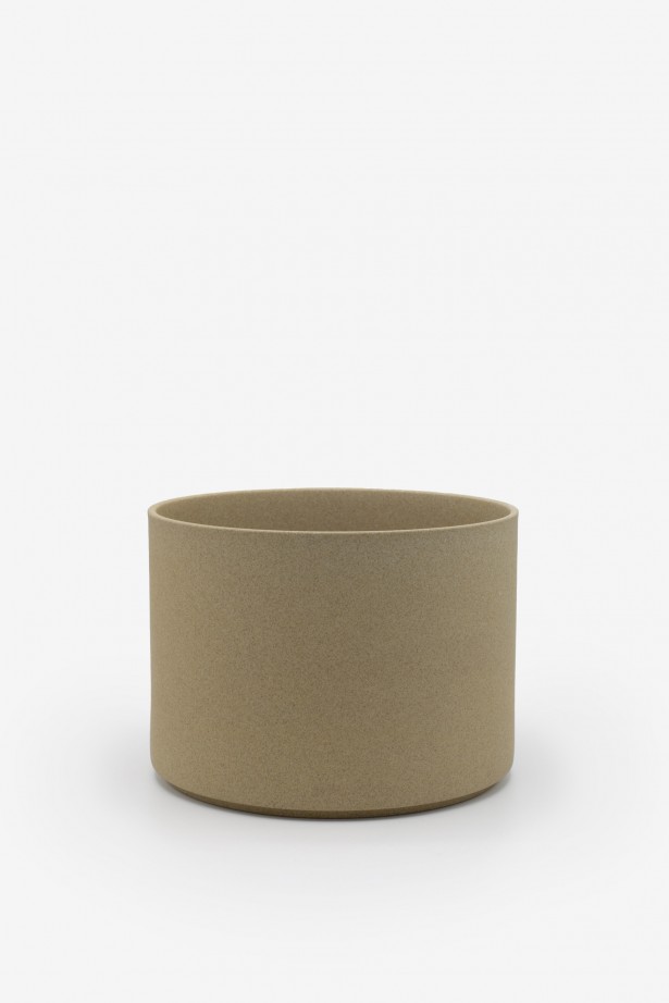 Planter 145x106