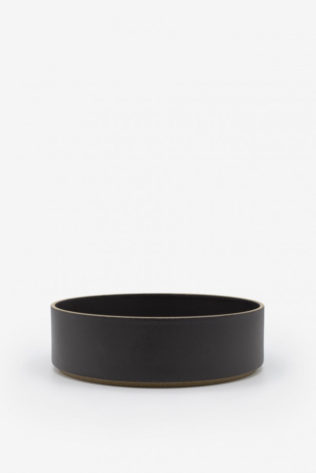 Bowl 185x55
