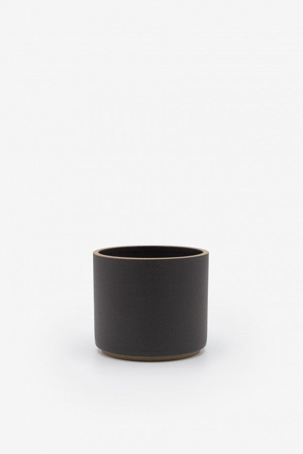 Cup Large