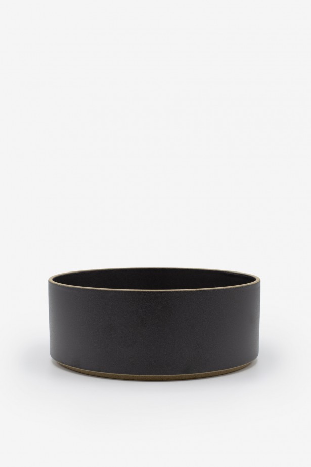 Bowl 185x72