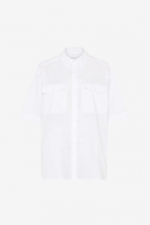 Helle Shirt