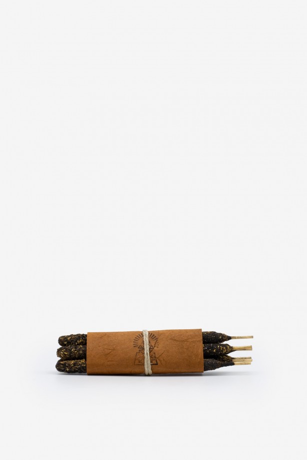 Half-Dozen Bundles