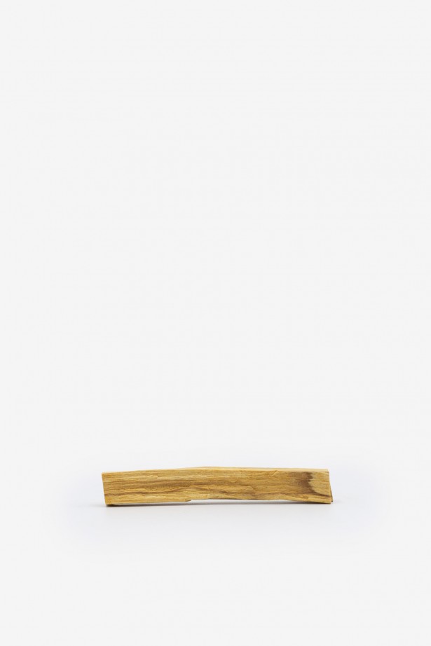 Palo Santo Wood