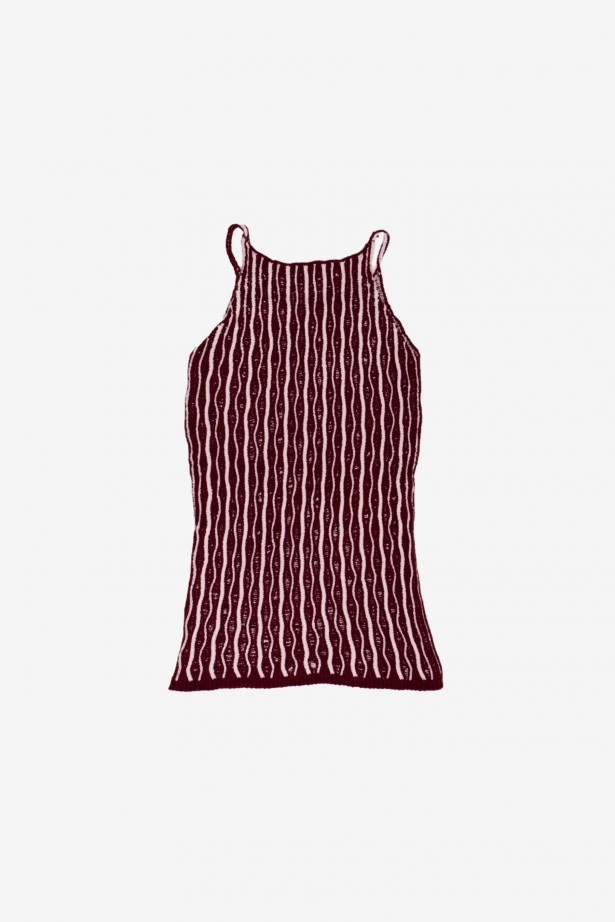 Cactus Singlet