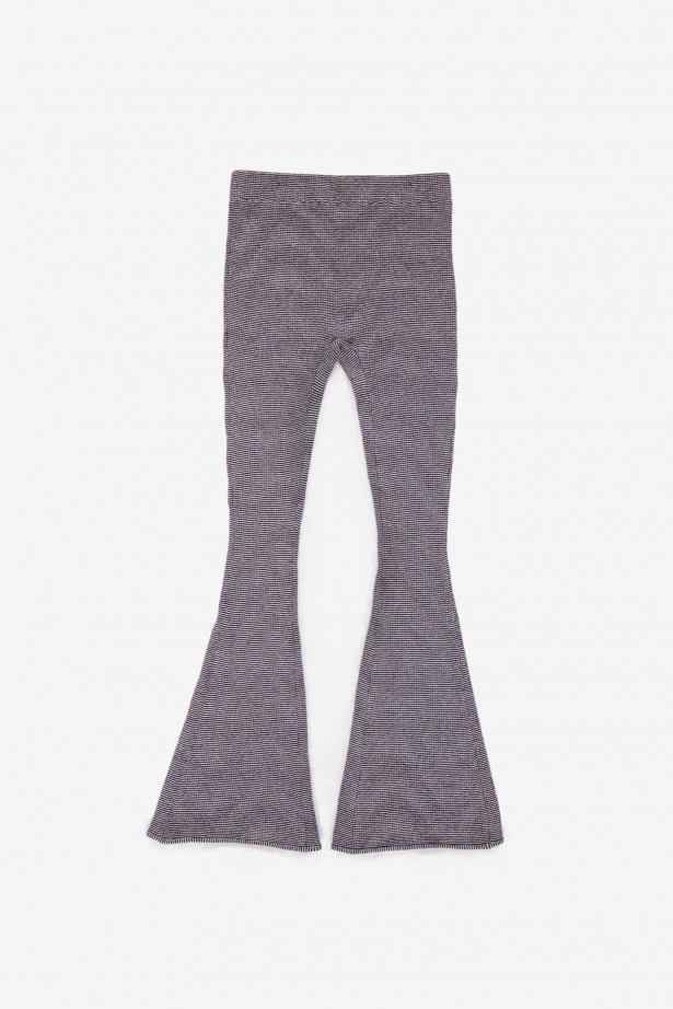 Tent Pants