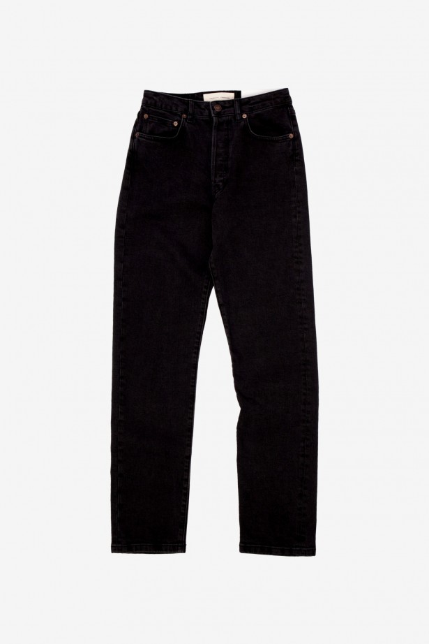 BW001 Boy Jeans
