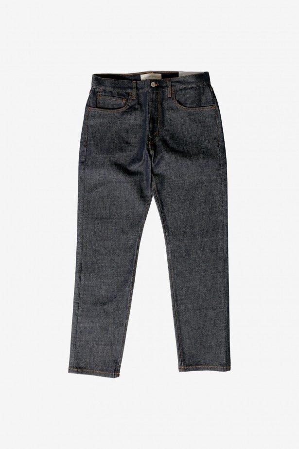 TM005 Tapered Jeans