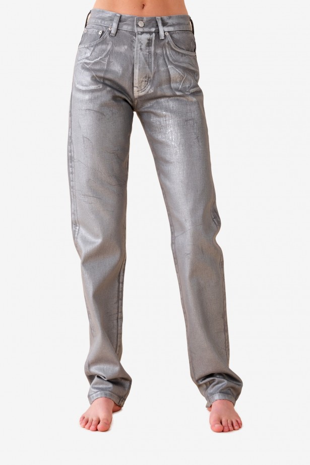 RW005 Rodeo Jeans