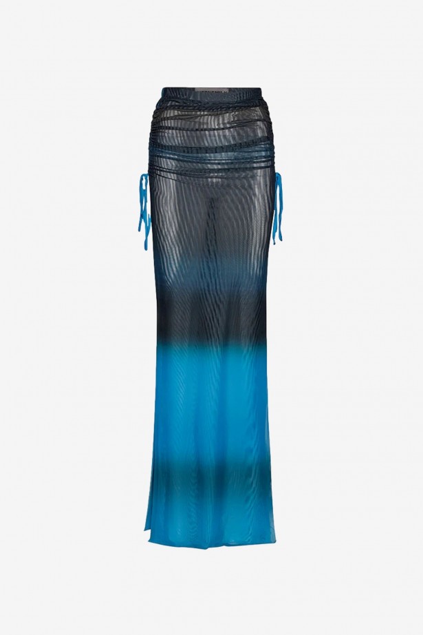 Maya Skirt