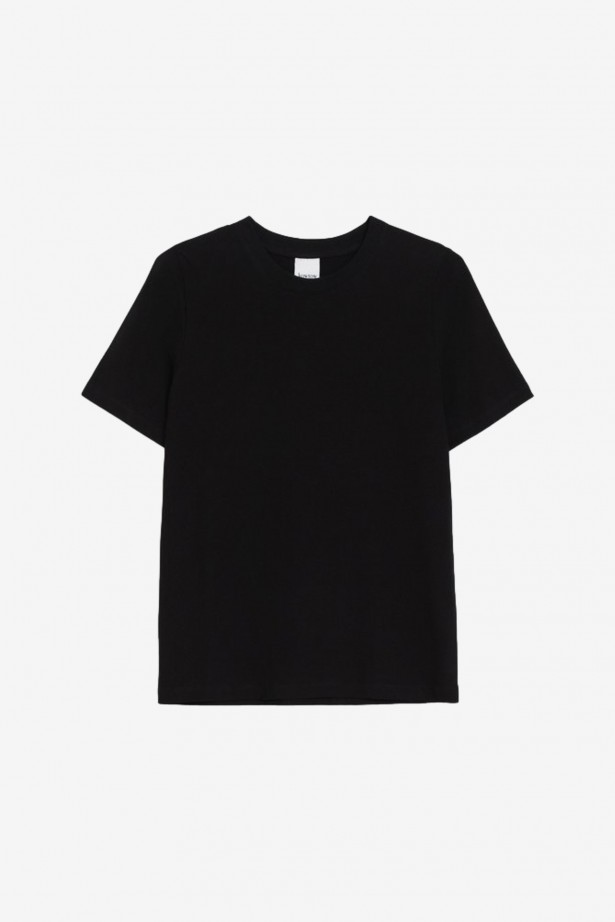 Classic Tee