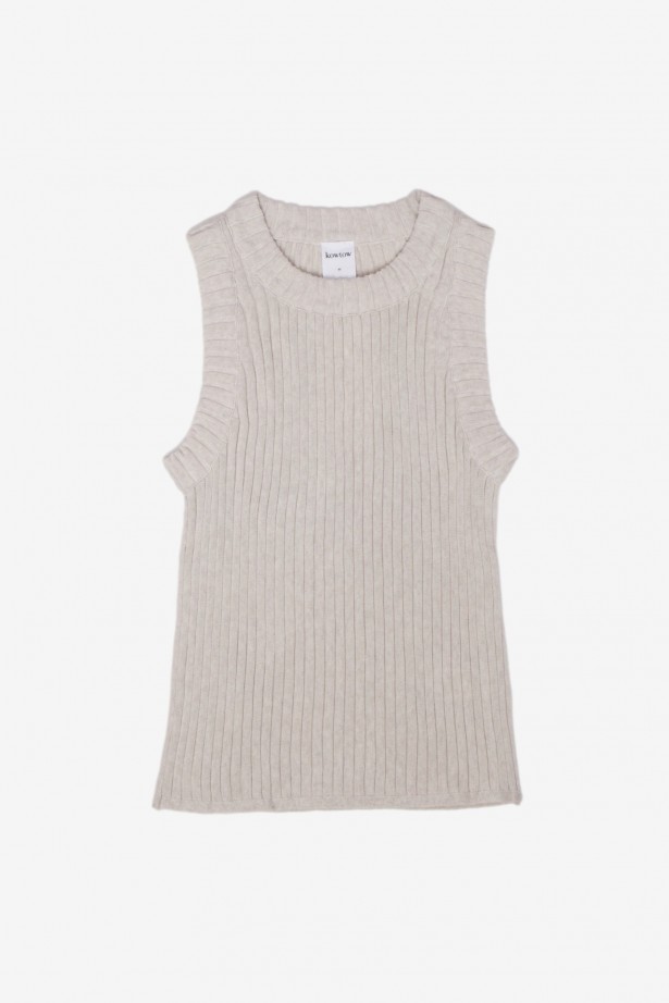 Solar Singlet