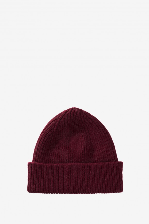 Beanie