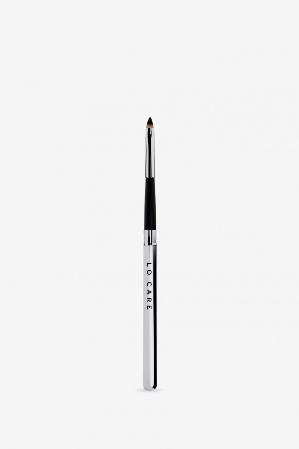 Lip Brush