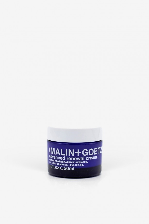 Advanced Renewal Cream 50ml