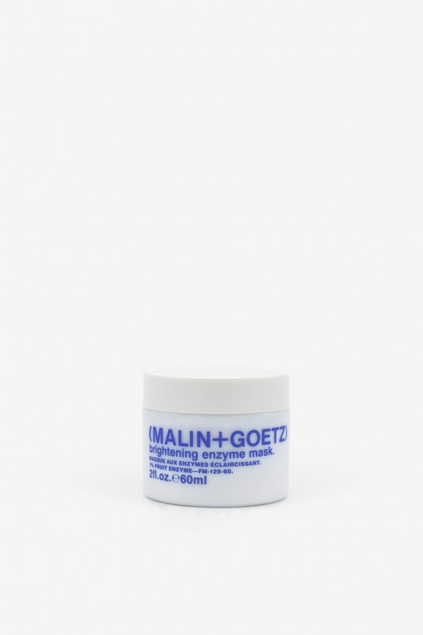 Brightening Enzyme Mask 60ml