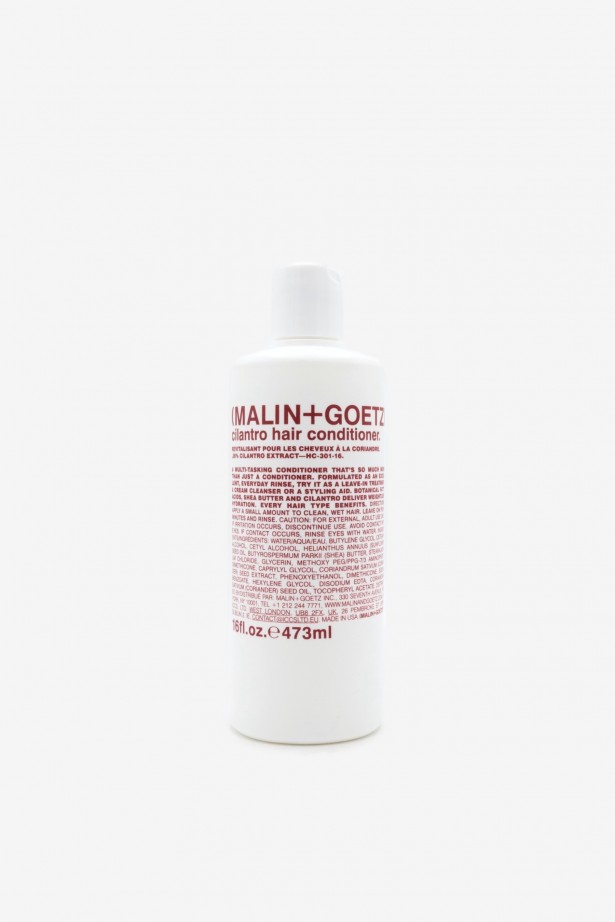 Cilantro Hair Conditioner 473ml
