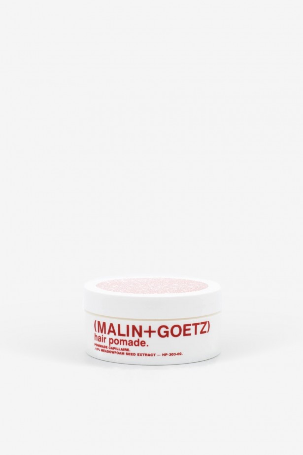 Hair Pomade 57g