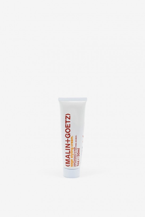Sage Styling Cream 113ml
