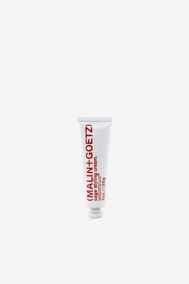 Sage Styling Cream 30ml