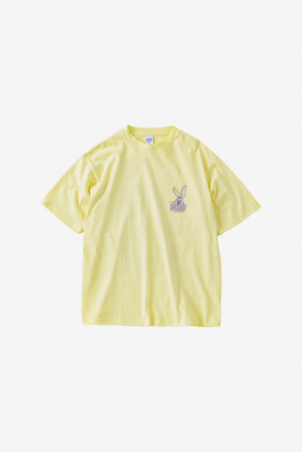 Citee Rabbit
