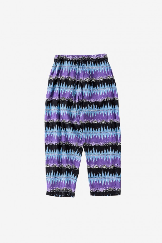 Jaipur Pant 23