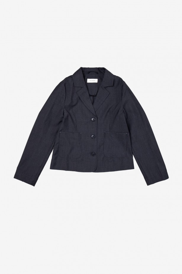 Work Blazer