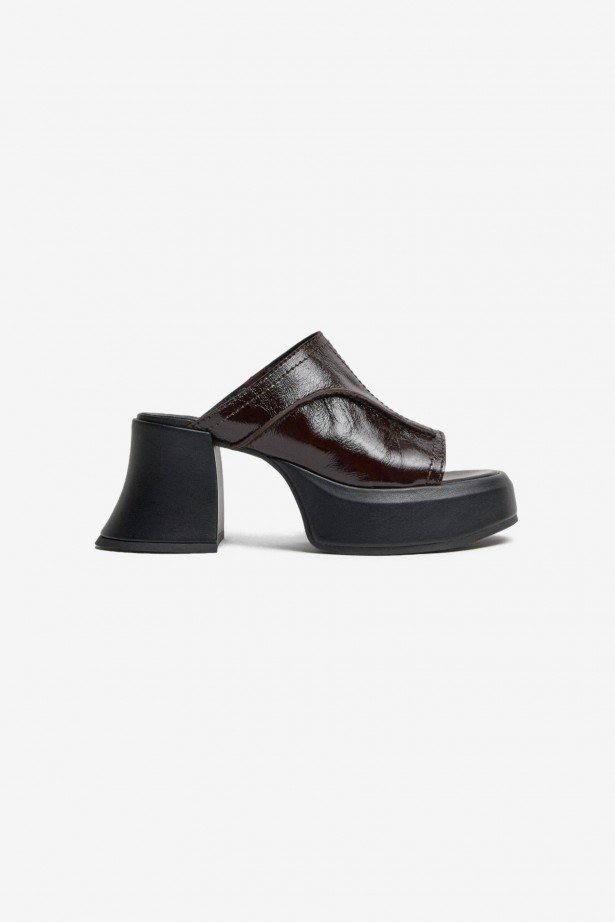 Lota Sandal