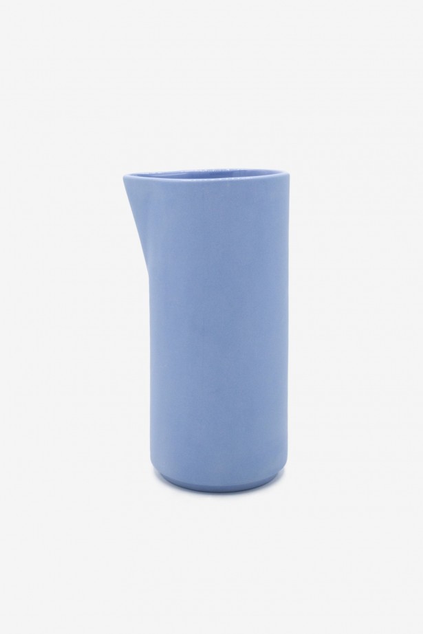Carafe