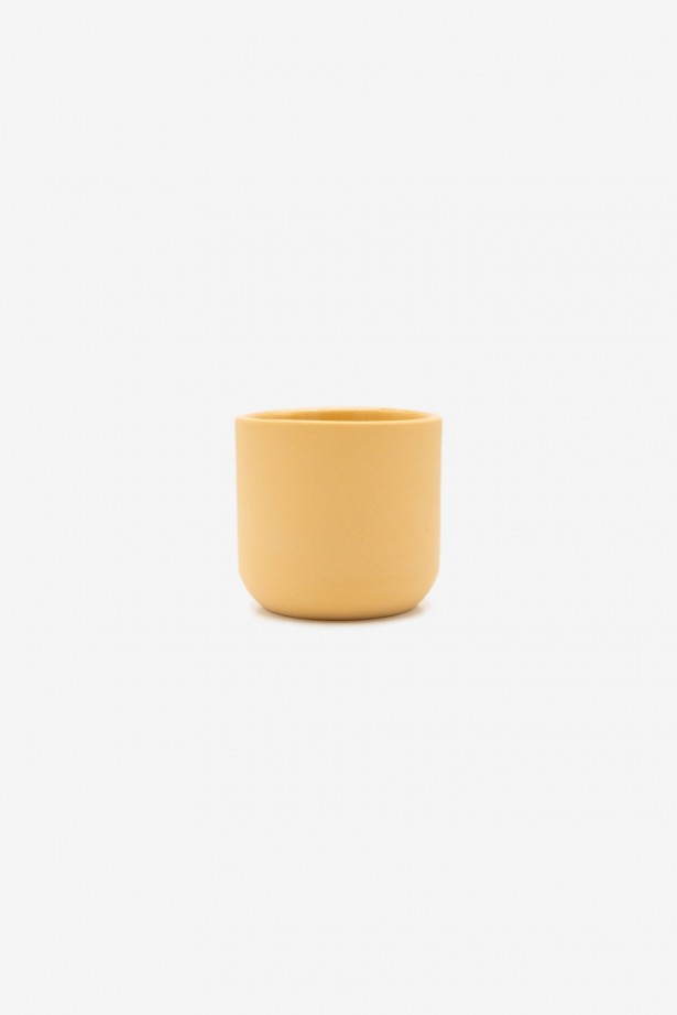 Espresso Cup