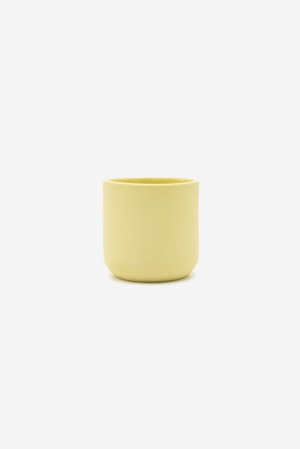 Espresso Cup