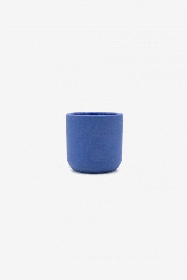 Espresso Cup