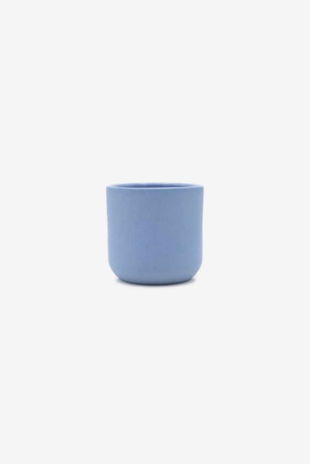 Espresso Cup