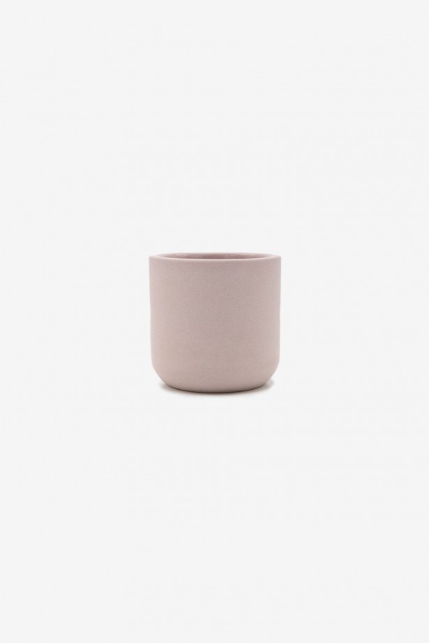 Espresso Cup