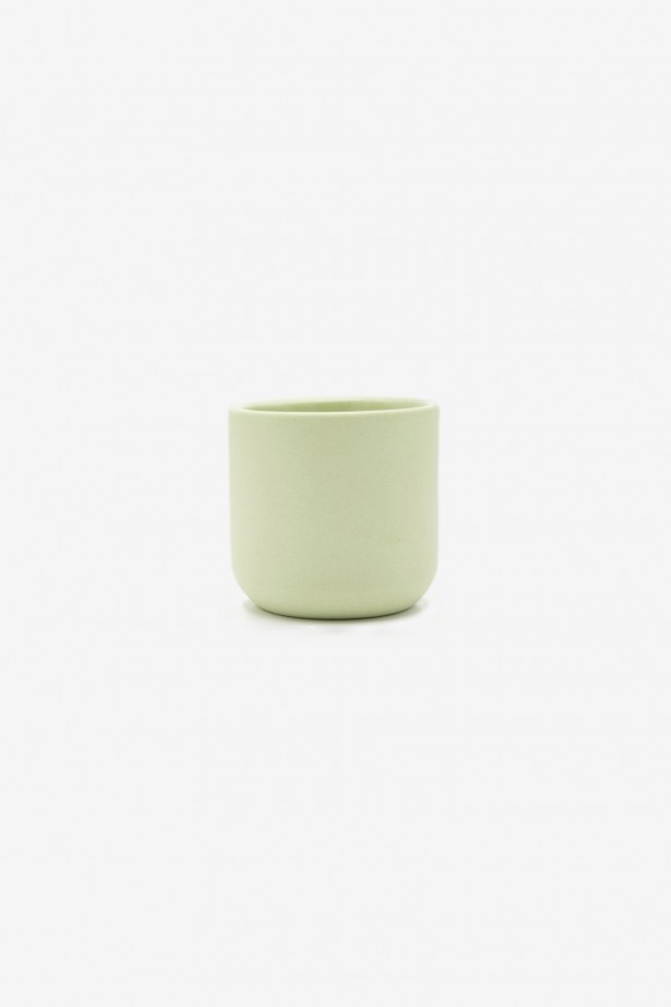 Espresso Cup