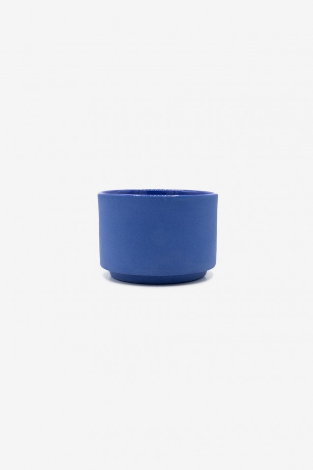 Stack Cup Low