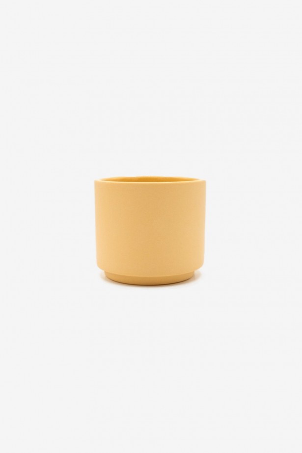 Stack Cup Medium