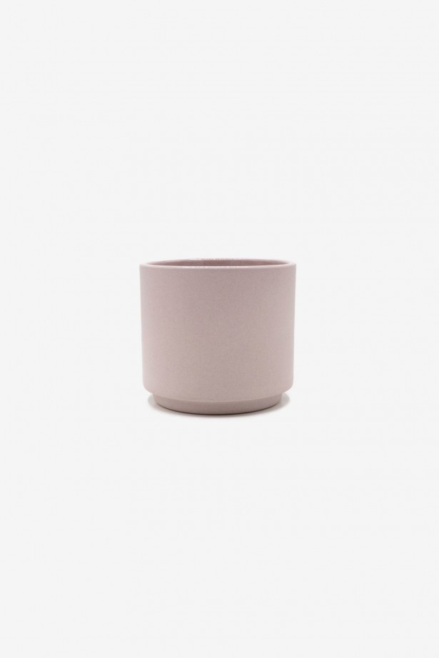 Stack Cup Medium