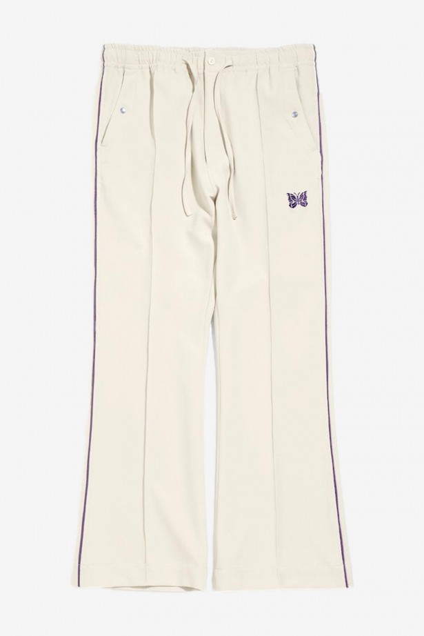 Double Cloth Piping Cowboy Pant