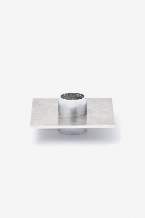 P-L 05 Candle