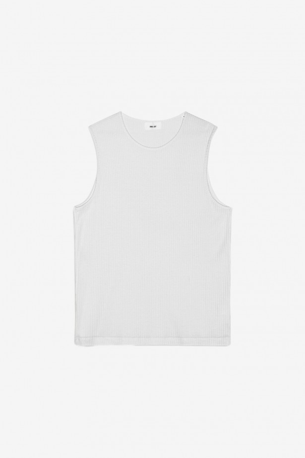 Ferris Vest 3526