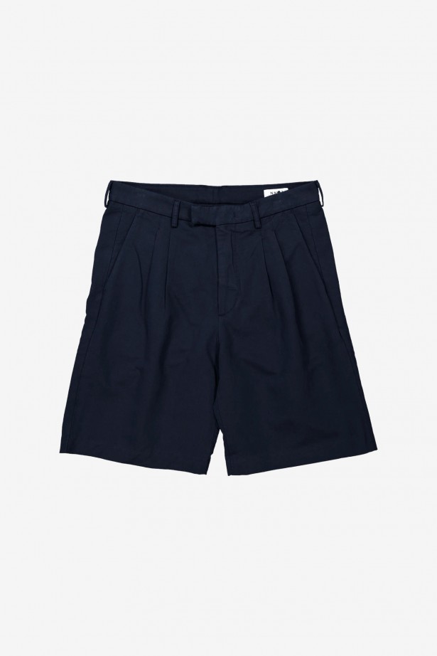 Fritz Shorts 1062