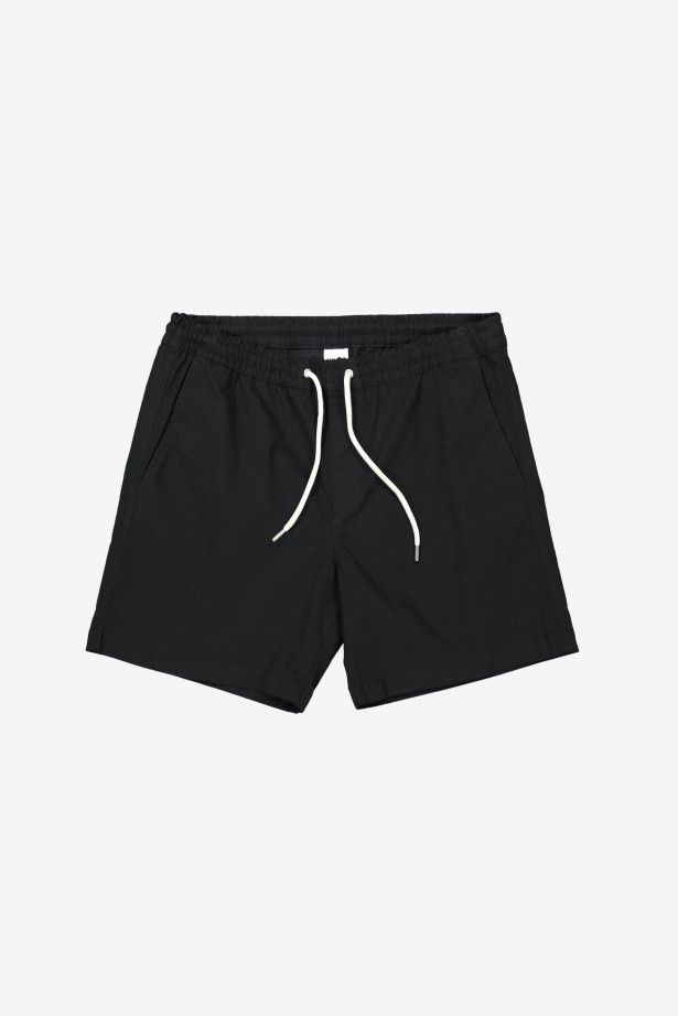 Gregor Shorts 1447