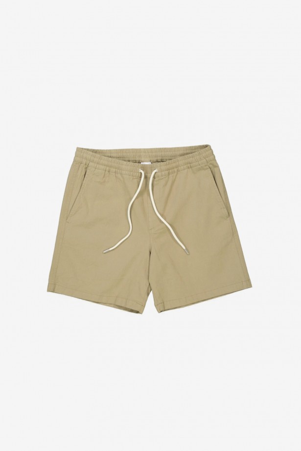 Gregor Shorts 1447