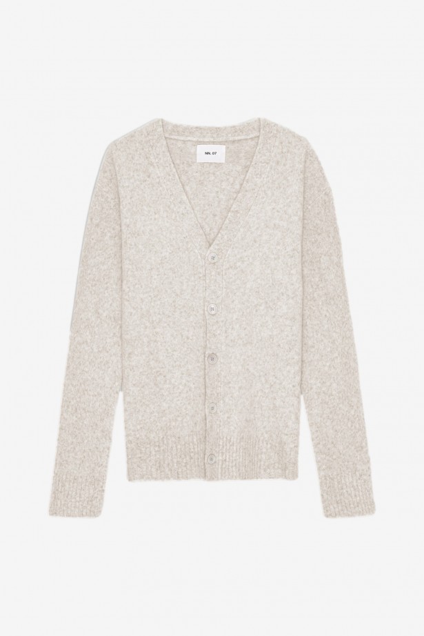 John Cardigan 6683