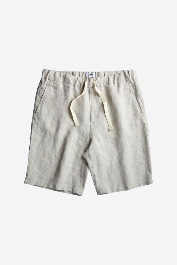 Keith Shorts 1196