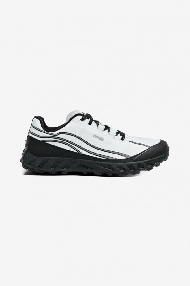 002 Trail Shoes M