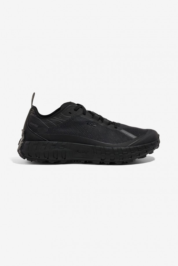 001 Trail Shoes M