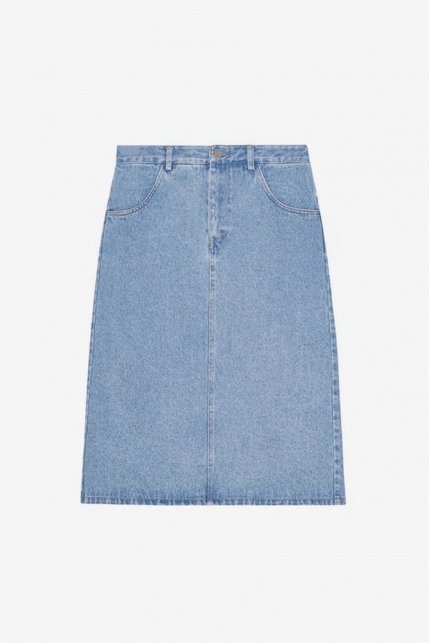 Lily Skirt