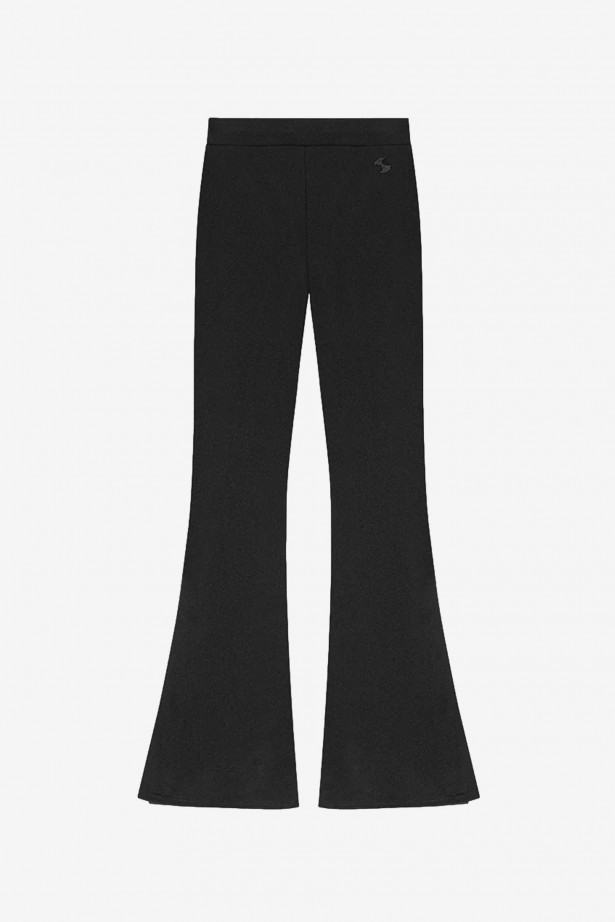 Nova Pants